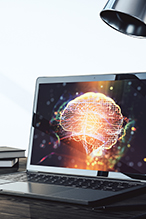 AI in the UK public sector