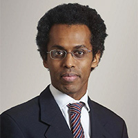 Nicola Khon