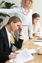 IPA guidance 2025: Managing PFI distress and preparing for expiry