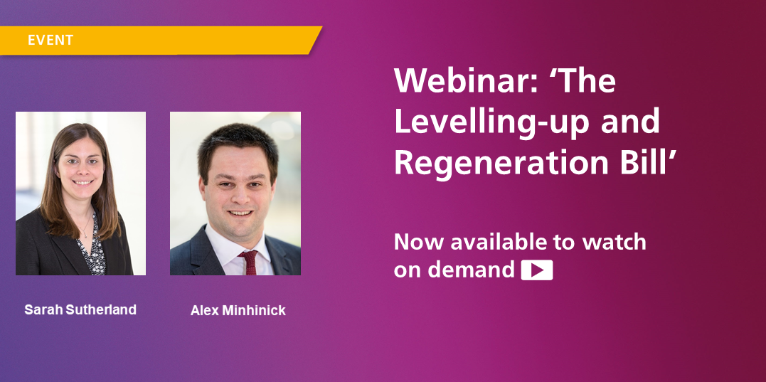 BS Webinar Still 1