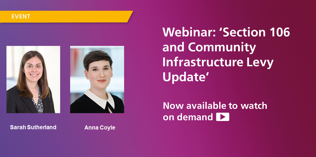 BS Webinar Still 2