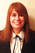 Bev Cullen 146x219