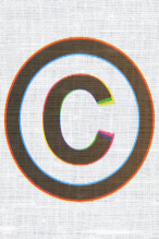 AI, copyright and LLMs