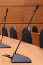 Local inquiries into Child Sexual Exploitation are merely pins on a map; a national inquiry is needed to string them together