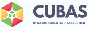 Cubas