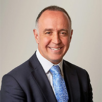 Nicola Khon