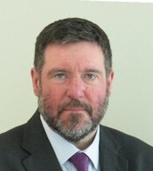 David Kerfoot