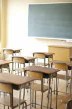 How do you deal with conflicts of belief in schools and colleges?
