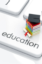 One teacher, two jobs