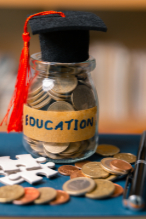 VAT on school fees and its impact on the SEND system: an emerging pressure point