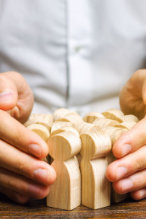 Employment Rights Bill: key measures and next steps