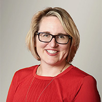 Fiona Scolding 200