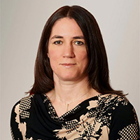 Galina Ward 200