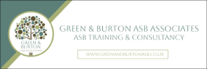 Green and Burton Directory