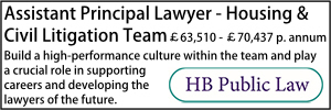 HBPL July 25 APL (2)