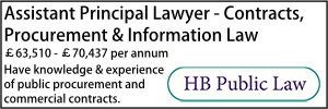 HBPL June 25 APL CP