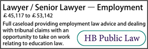 HBPL June 25 ELSL (2)