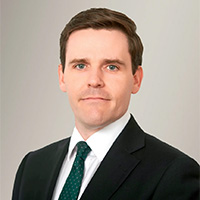 Harley Ronan 200