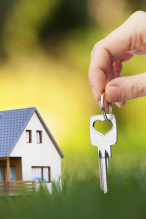 The importance of vacant possession