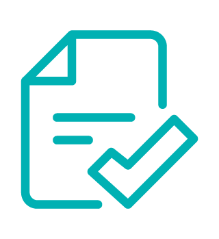 Icons Document