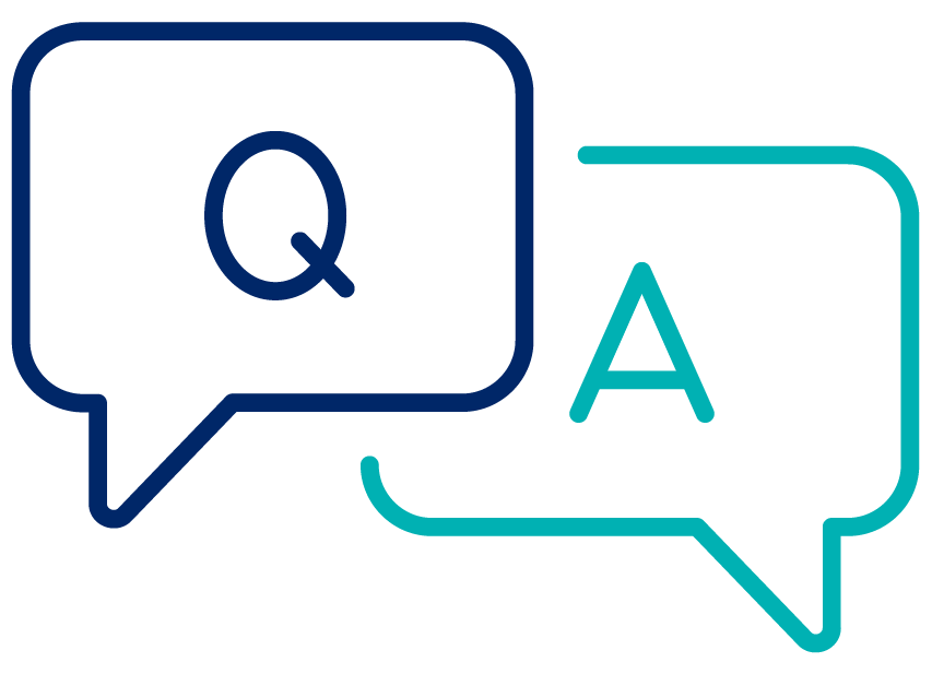 Icons QA