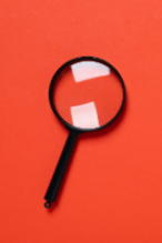 Dealing with unexplained deaths and inquests