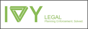 Ivy Legal