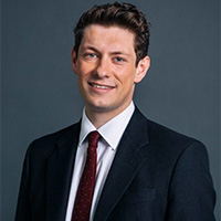 Jack Barber