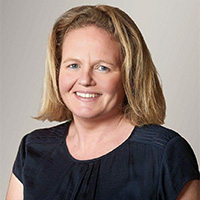 Jenny Wigley 200