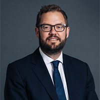 Josef Cannon