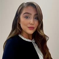 Kate Traynor 200