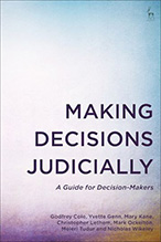 MDJ Book Mar 23