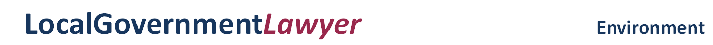 Local Government Lawyer Banner Hi res