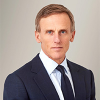 Nicola Khon