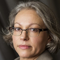 Meeta Kaur.jpg