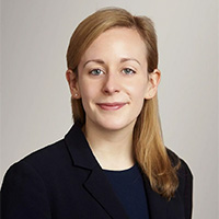 Miranda Butler 200