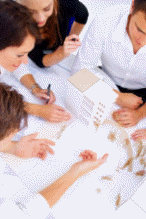 Negotiating s106 agreements
