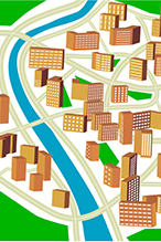 The Procurement Act 2023 and new homes