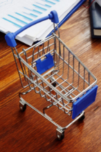 Local government reorganisation: the impact on procurement and contracts