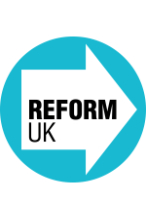 A New Kind of Local Government Reform?