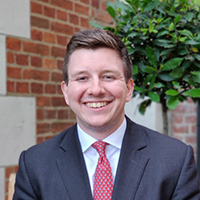 Rowann Clapp