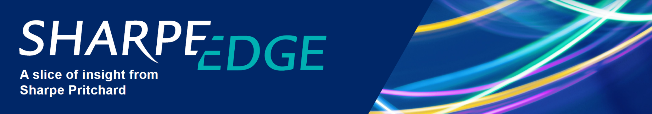 SharpeEdge