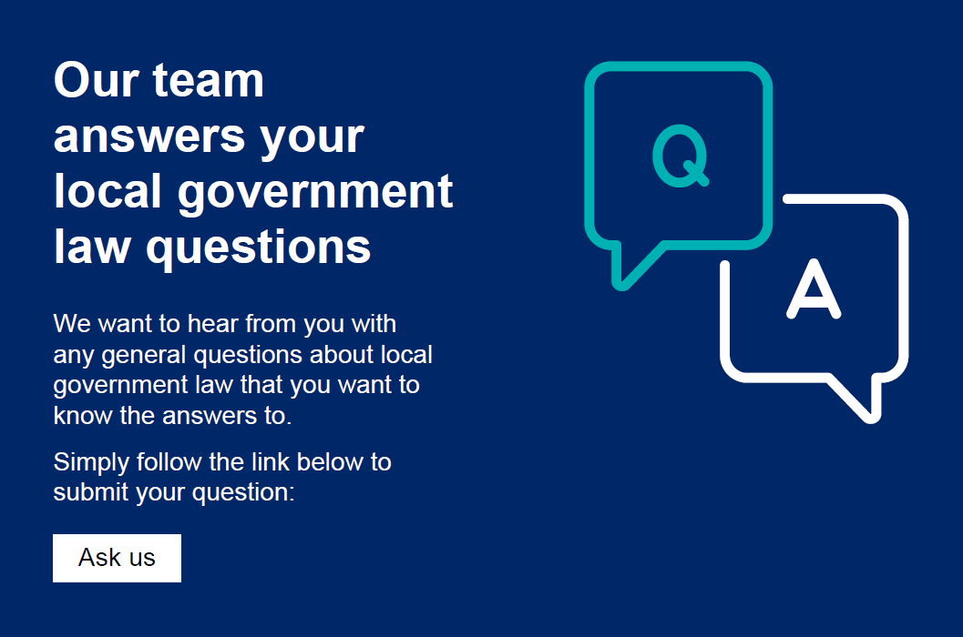 Q&A
