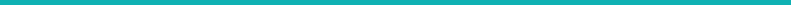 Sharpe Light Blue Bar