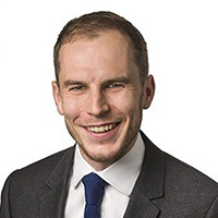 SteveGummer