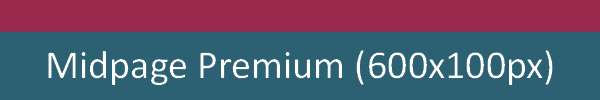 Demo Midpage Premium