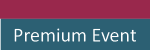 Demo Premium Event