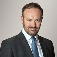 Nicola Khon