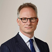 Nicola Khon