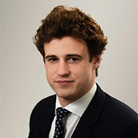 Nicola Khon